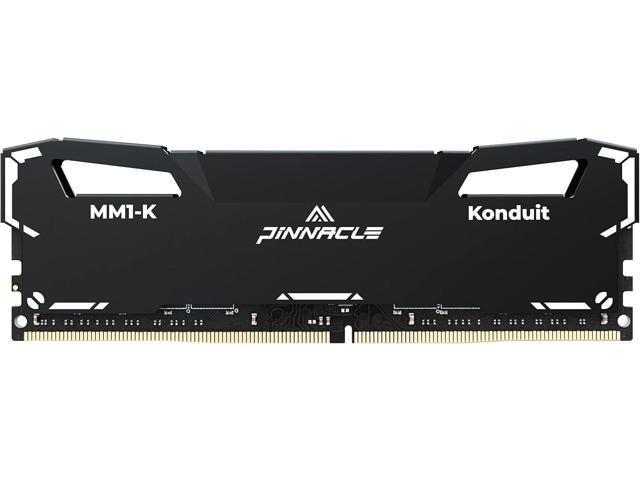 Timetec PINNACLE Konduit 32 GB