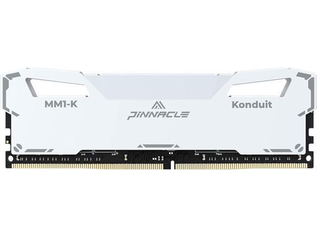 Timetec PINNACLE Konduit 32 GB