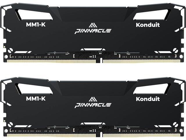 Timetec PINNACLE Konduit 32 GB