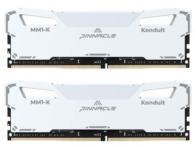 Timetec PINNACLE Konduit 32 GB