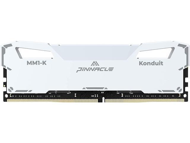 Timetec PINNACLE Konduit 8 GB