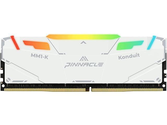Timetec PINNACLE Konduit RGB 16 GB
