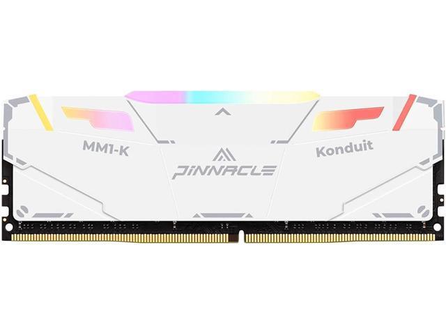 Timetec PINNACLE Konduit RGB 16 GB