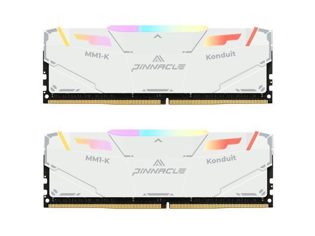 Timetec PINNACLE Konduit RGB 16 GB