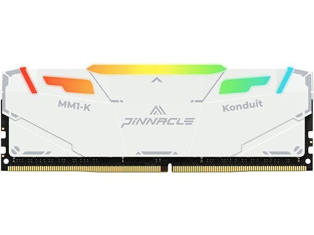 Timetec PINNACLE Konduit RGB 32 GB