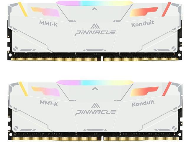 Timetec PINNACLE Konduit RGB 64 GB