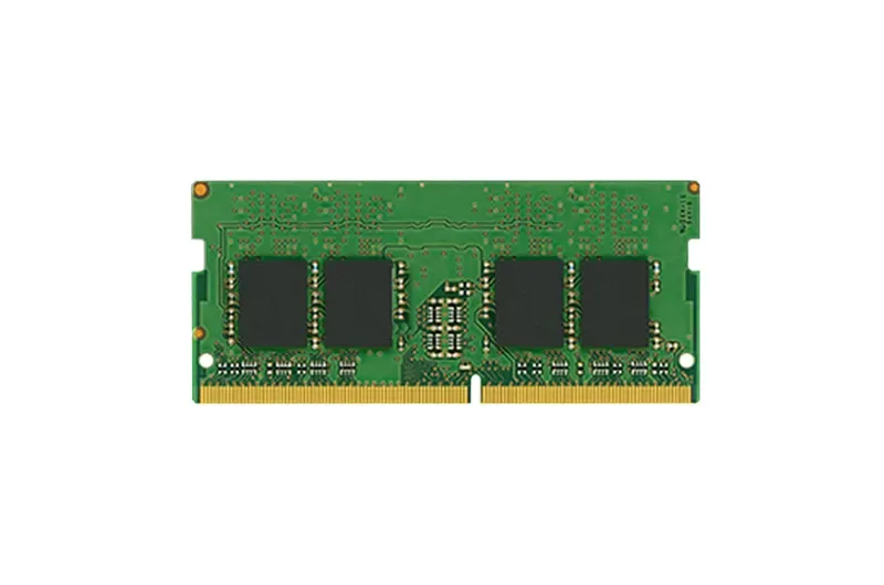 Toshiba PA5104U-1M4G 4 GB