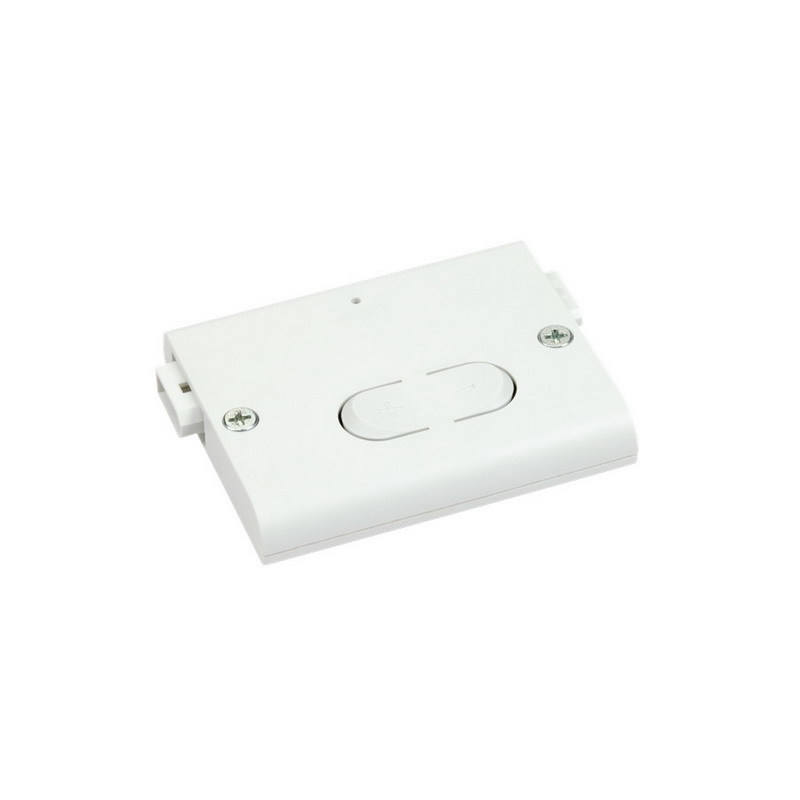 Transcend aXeRAM 8 GB
