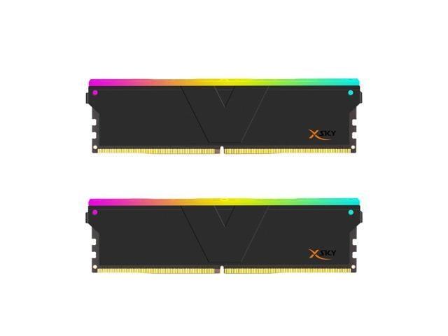 V-Color Manta XSky RGB 32 GB