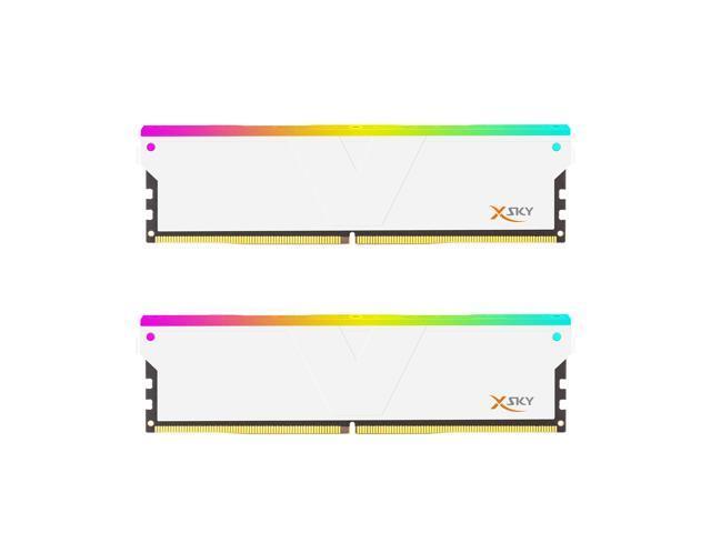 V-Color Manta XSky RGB 32 GB