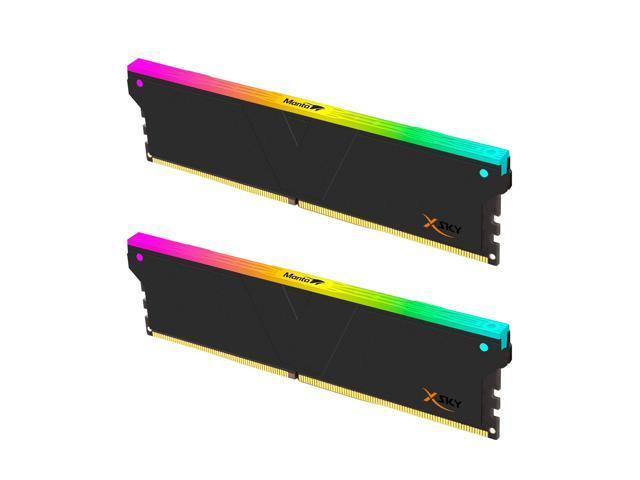 V-Color Manta XSky RGB 32 GB
