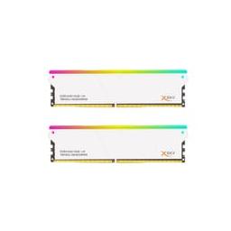 V-Color Manta XSky RGB 32 GB