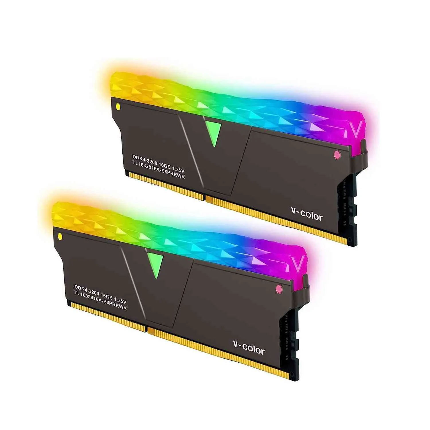V-Color Prism Pro 32 GB