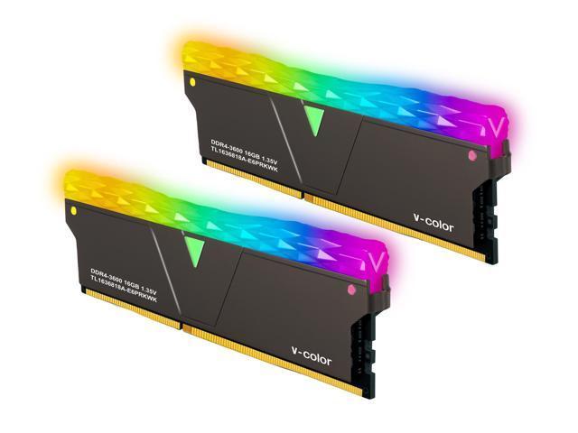 V-Color Prism Pro 32 GB