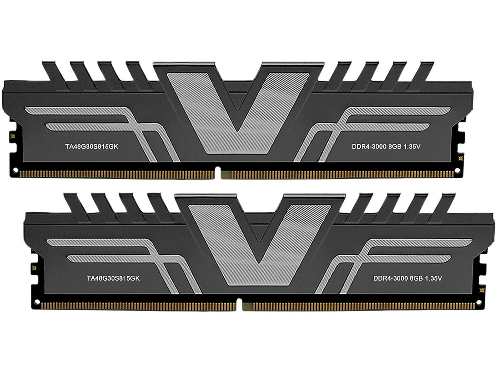 V-Color SKYWALKER 16 GB