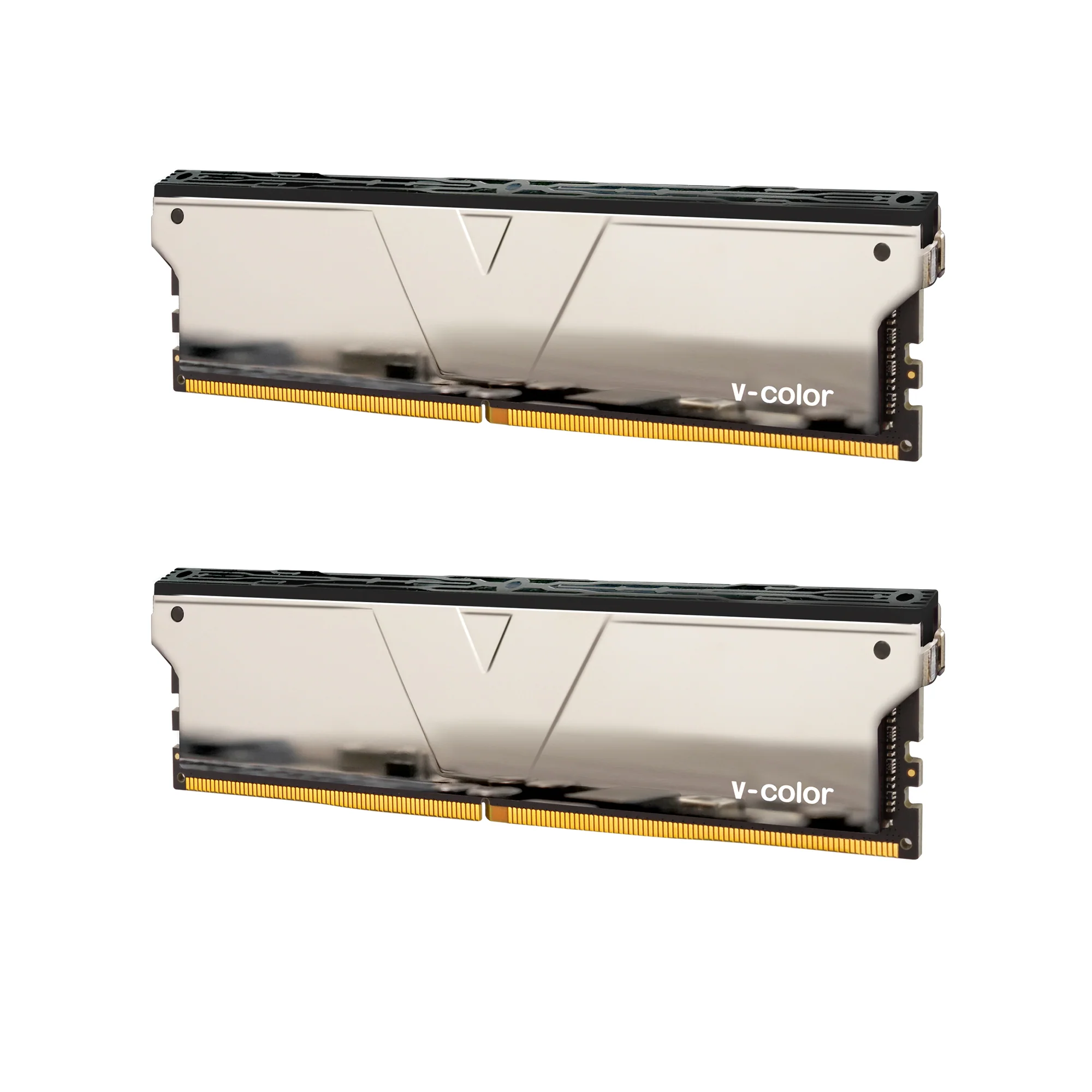 V-Color SKYWALKER PLUS 64 GB