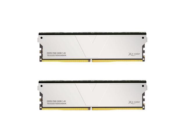 V-Color TE516G70S834SKK 32 GB