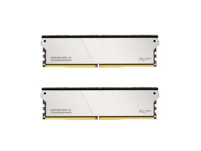 V-Color TE548G60D830SKK 96 GB
