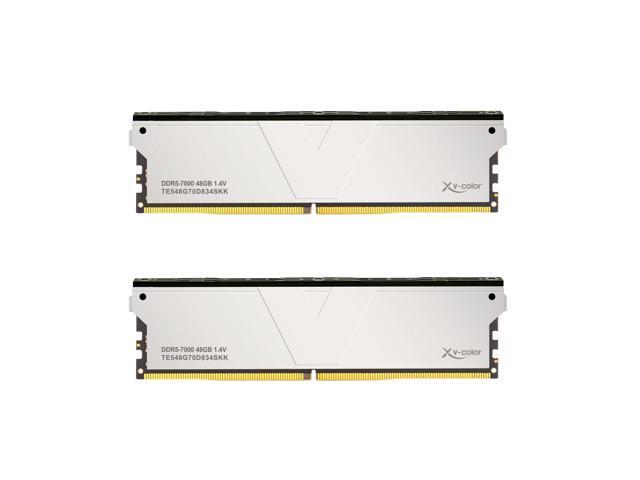 V-Color TE548G70D834SKK 96 GB