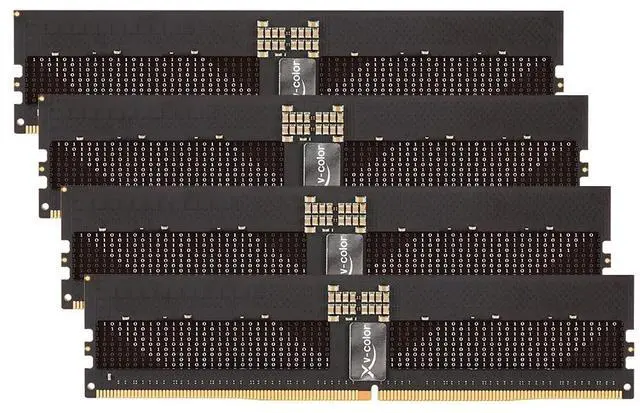 V-Color TRA516G68S834Q 64 GB