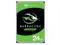 V-Color TRA532G56S436O 256 GB 8x32GB DDR5-5600