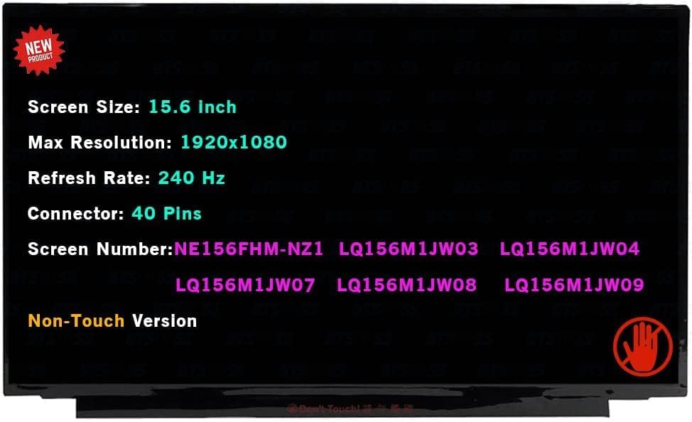 V-Color TRA532G56S436Q 128 GB 4x32GB DDR5-5600