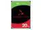 V-Color TRA532G68D834O 256 GB 8x32GB DDR5-6800