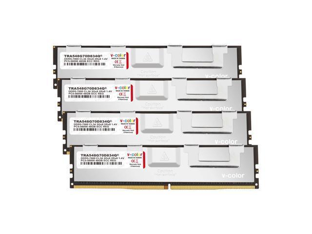 V-Color TRA548G70D834Q 192 GB