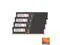 V-Color TRA564G60D434Q 256 GB