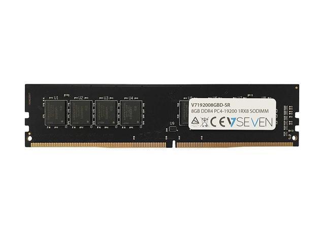 V7 V7192008GBD 8 GB