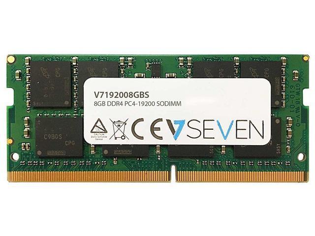 V7 V7192008GBS 8 GB