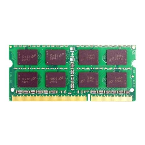 VisionTek 900849 8 GB