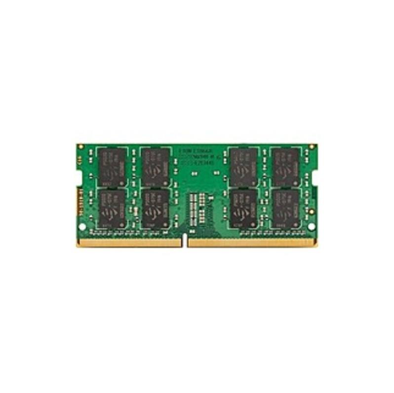 VisionTek 901345 32 GB