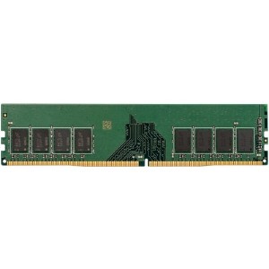 VisionTek 901349 8 GB