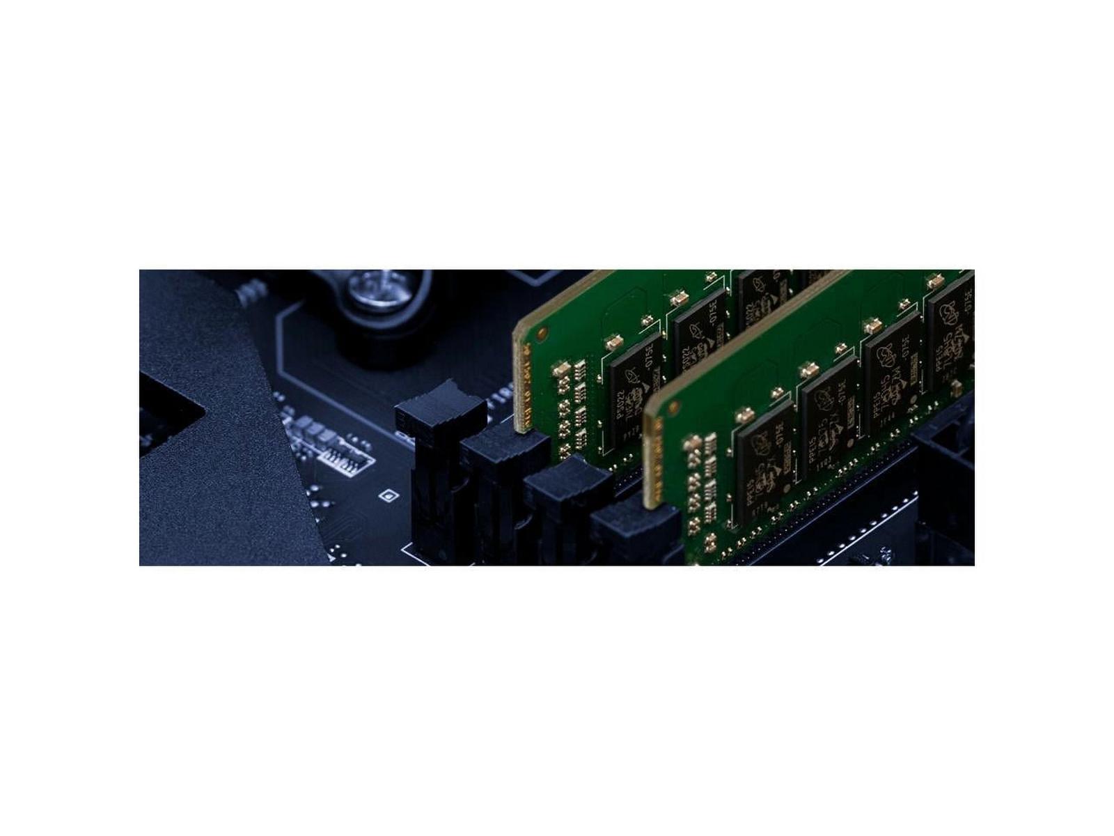 VisionTek 901350 16 GB