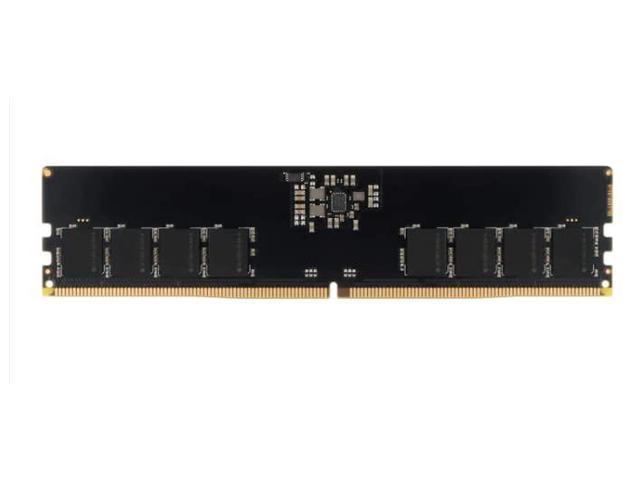 VisionTek 901512 16 GB