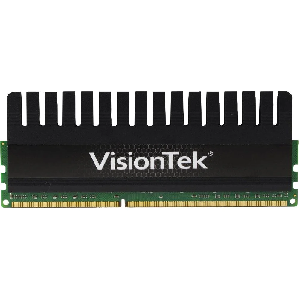 VisionTek 900390 2 GB