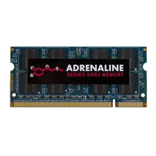 VisionTek 900616 4 GB