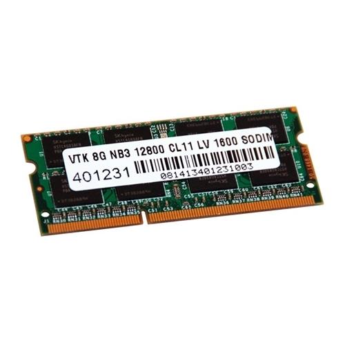 VisionTek 900642 8 GB