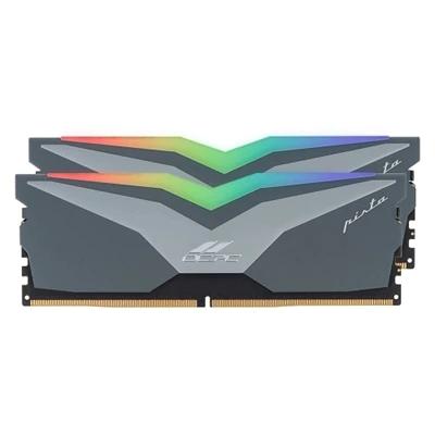 VisionTek OCPC PISTA RGB 16 GB