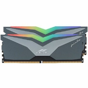 VisionTek OCPC PISTA RGB 32 GB