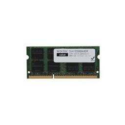 Wintec Value 8 GB