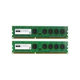Wintec Value 8 GB