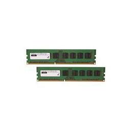 Wintec Value 16 GB