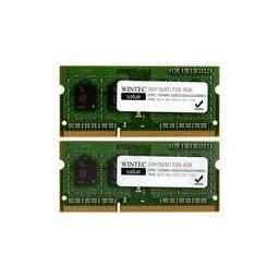 Wintec Value 8 GB