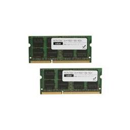 Wintec Value 16 GB
