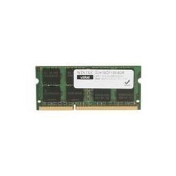 Wintec Value 8 GB