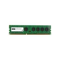 Wintec Value 4 GB