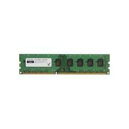 Wintec Value 4 GB