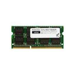 Wintec Value 8 GB